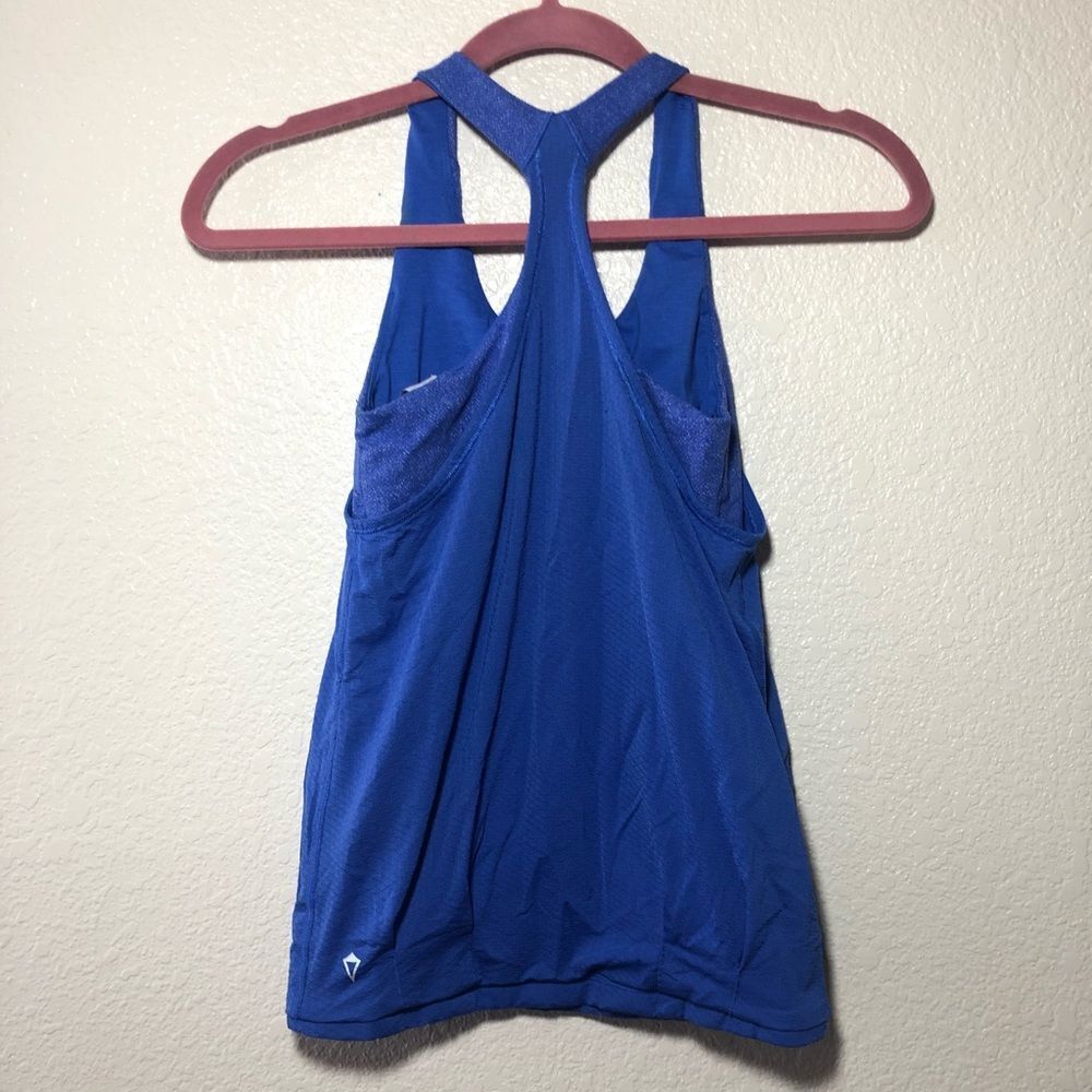 Ivivva Girl’s Tank Top - Picture 1 of 5